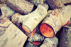 Tanwood wood burning boiler costs